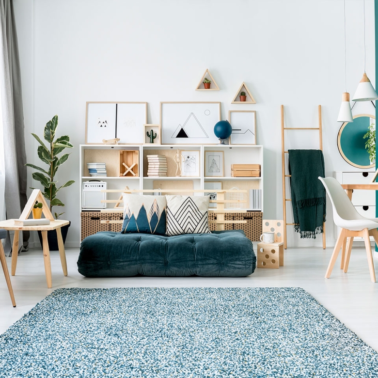 14 Common Misconceptions About Business Development